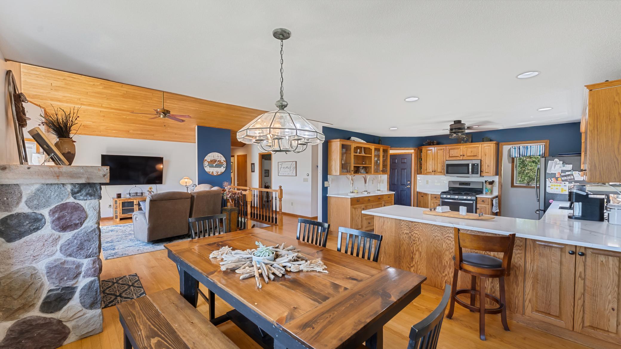 2502 Ranchwood Circle SE Alexandria MN 56308