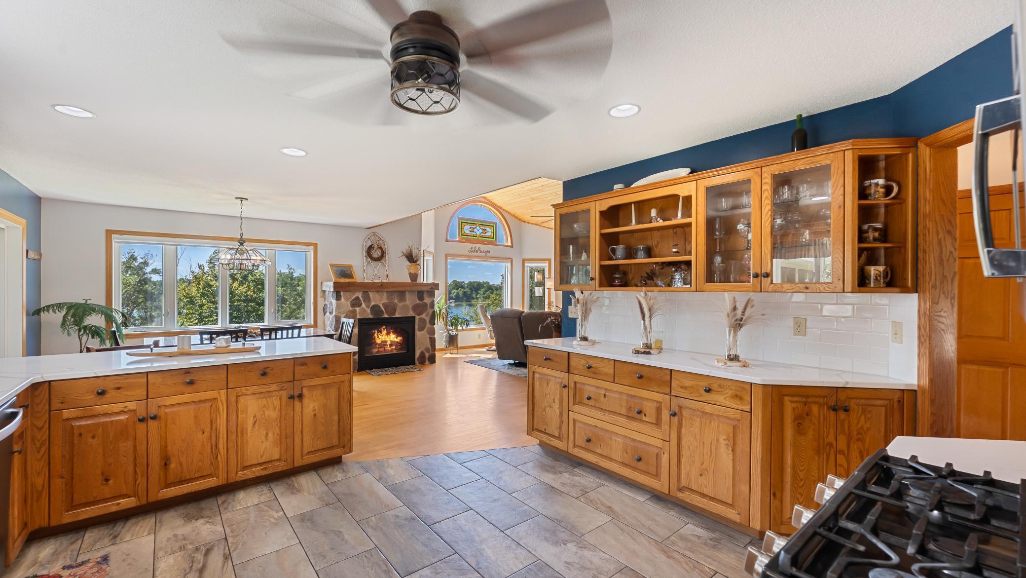 2502 Ranchwood Circle SE Alexandria MN 56308