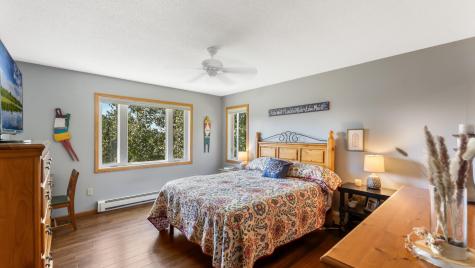 2502 Ranchwood Circle SE Alexandria MN 56308