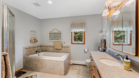 2502 Ranchwood Circle SE Alexandria MN 56308