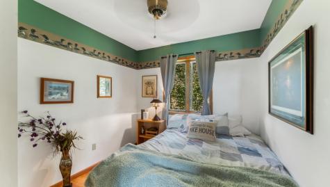 2502 Ranchwood Circle SE Alexandria MN 56308