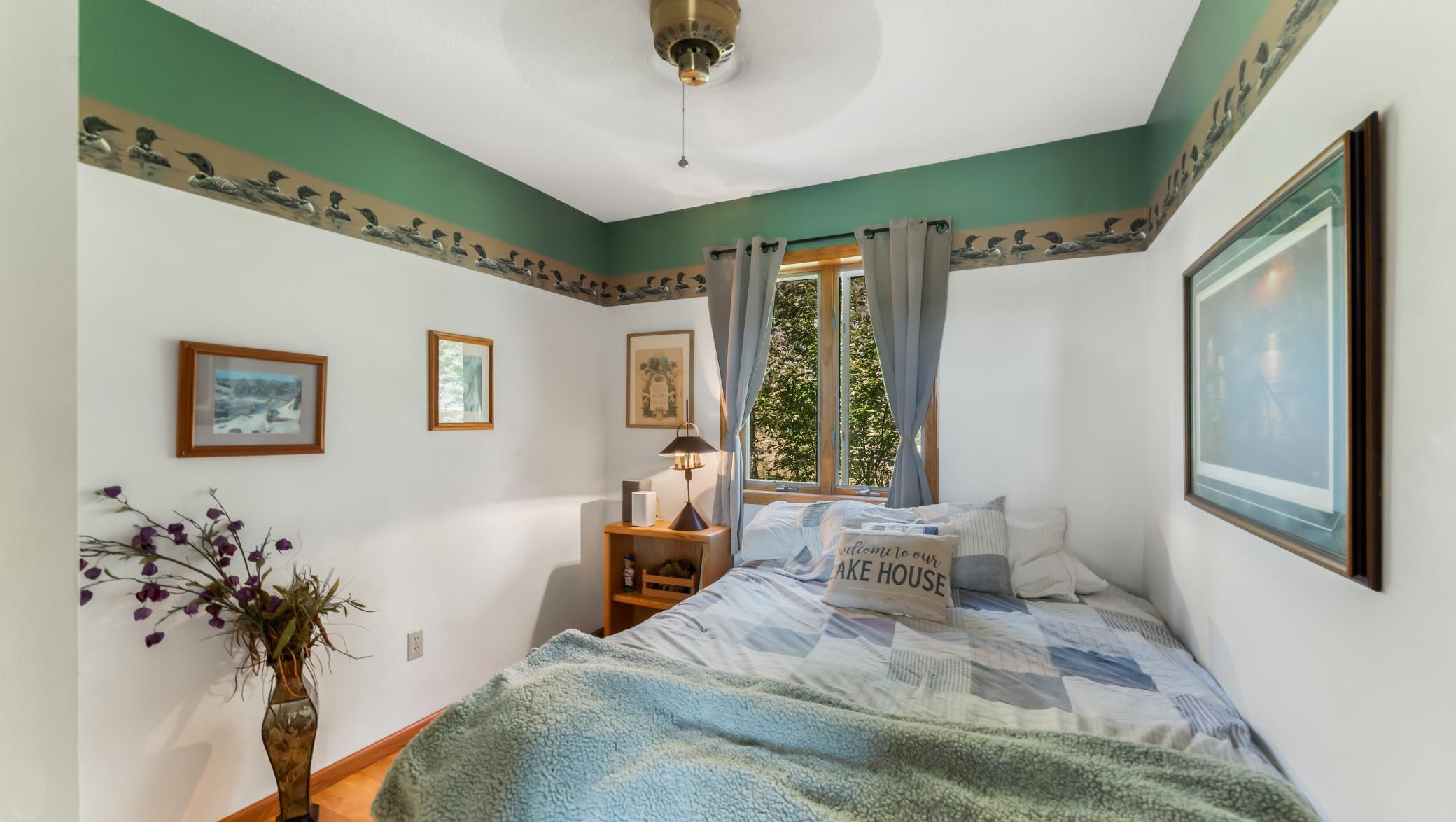 2502 Ranchwood Circle SE Alexandria MN 56308