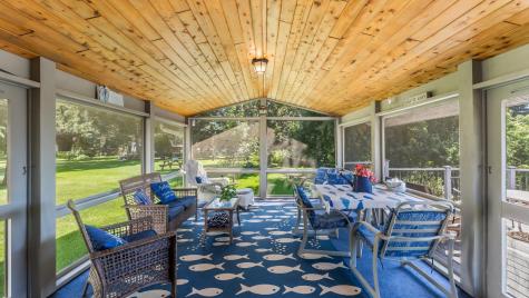 2502 Ranchwood Circle SE Alexandria MN 56308