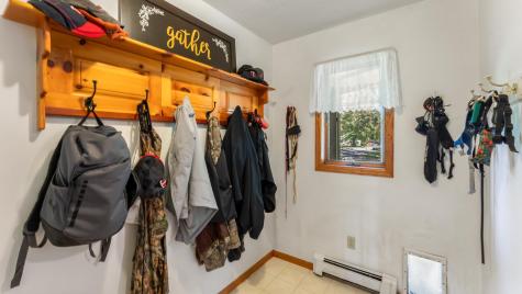 2502 Ranchwood Circle SE Alexandria MN 56308