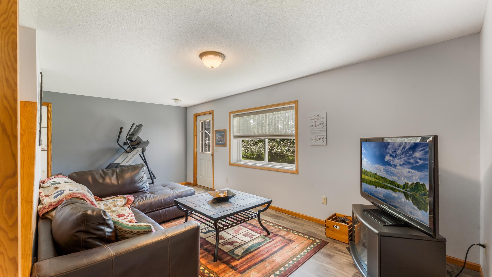 2502 Ranchwood Circle SE Alexandria MN 56308