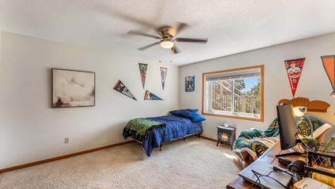 2502 Ranchwood Circle SE Alexandria MN 56308