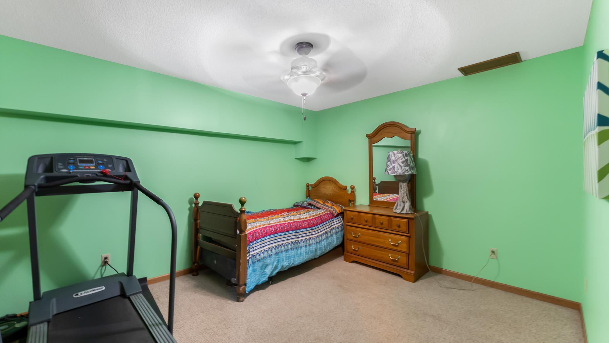 2502 Ranchwood Circle SE Alexandria MN 56308