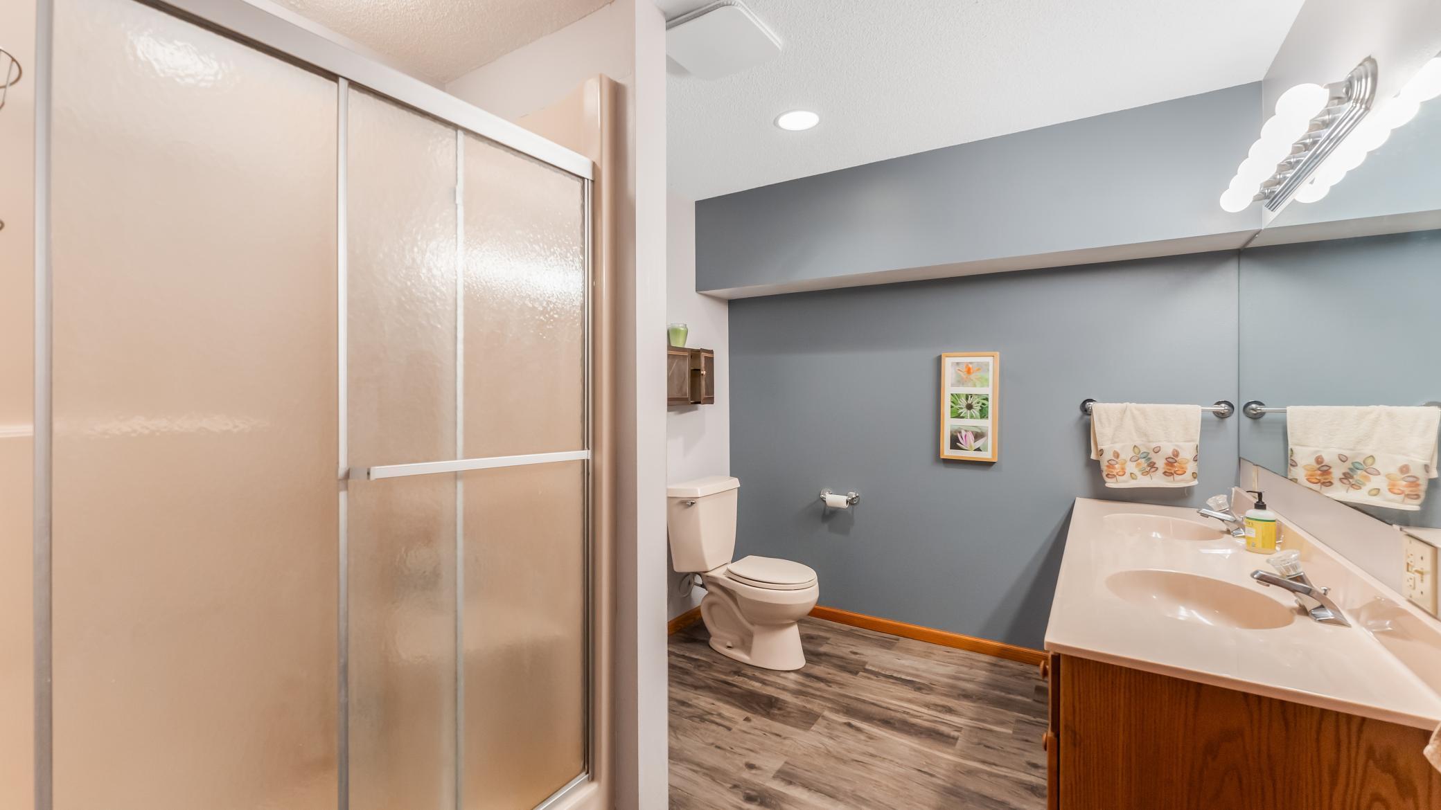 2502 Ranchwood Circle SE Alexandria MN 56308