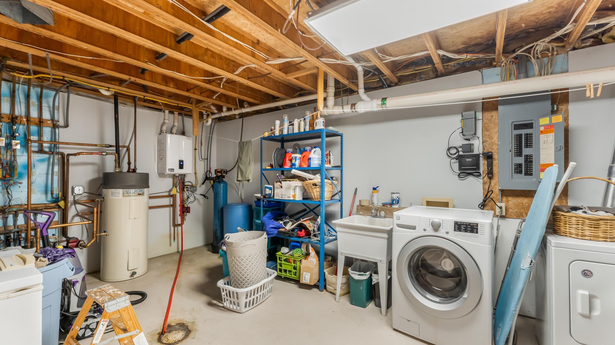 2502 Ranchwood Circle SE Alexandria MN 56308