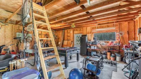 2502 Ranchwood Circle SE Alexandria MN 56308