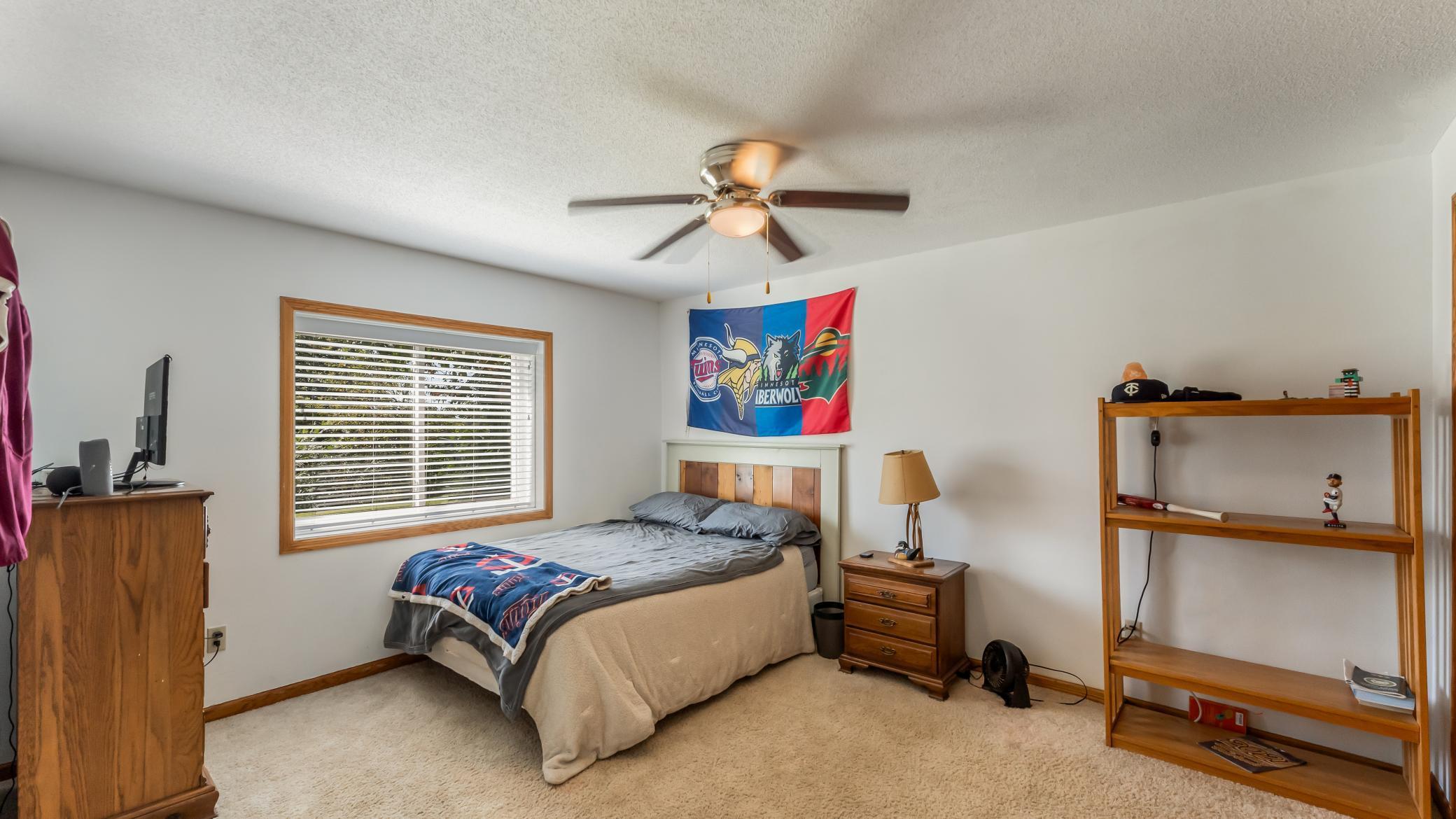 2502 Ranchwood Circle SE Alexandria MN 56308