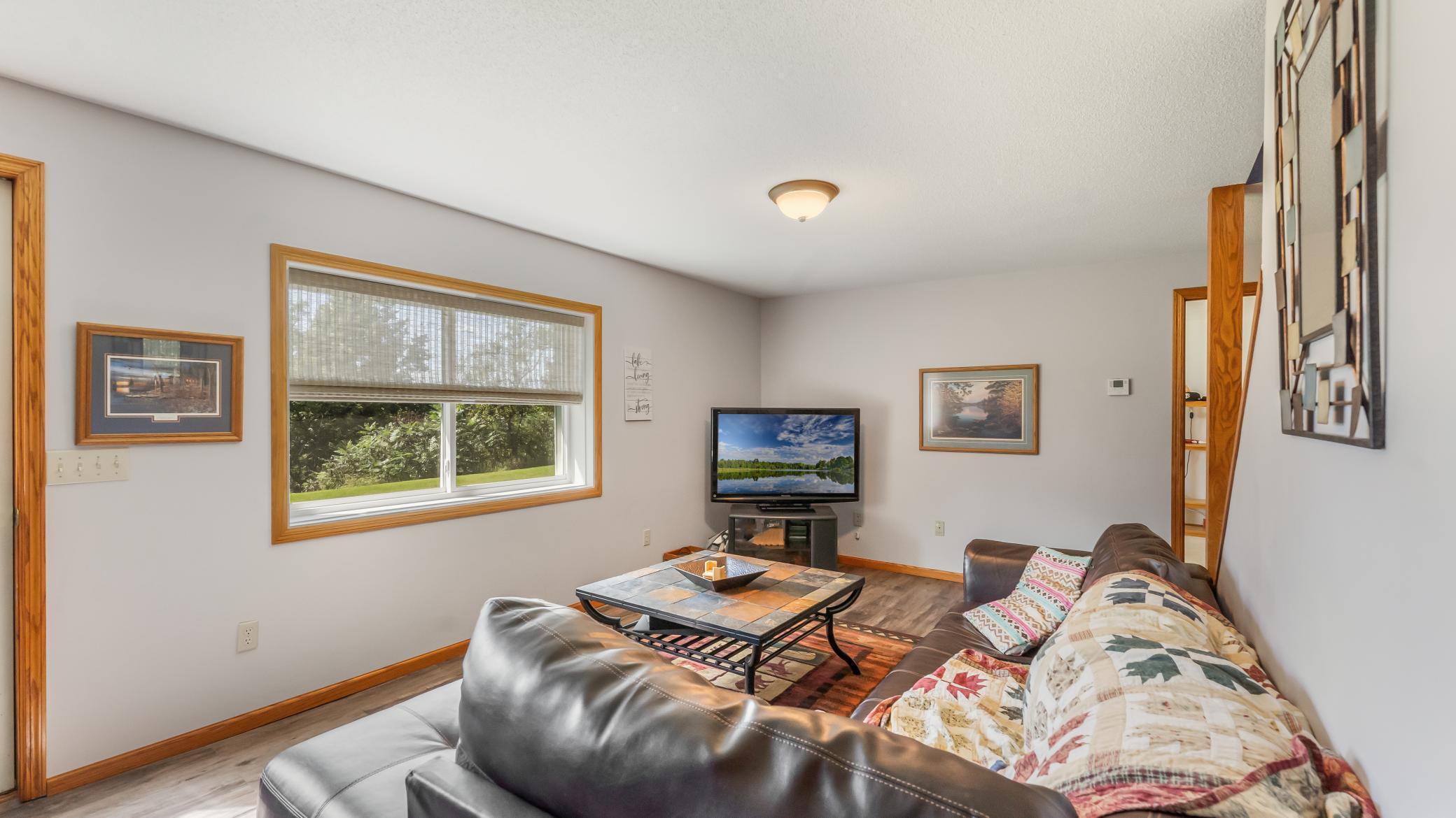 2502 Ranchwood Circle SE Alexandria MN 56308