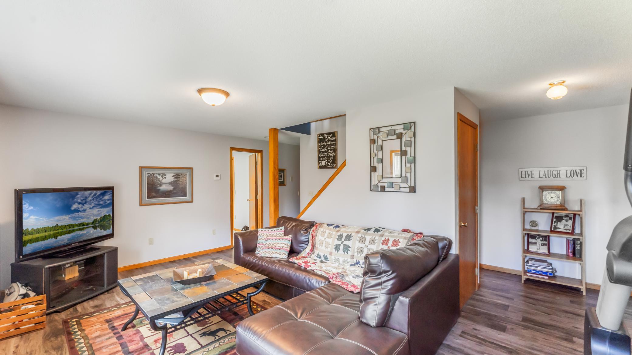 2502 Ranchwood Circle SE Alexandria MN 56308