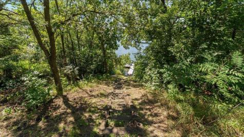 2502 Ranchwood Circle SE Alexandria MN 56308