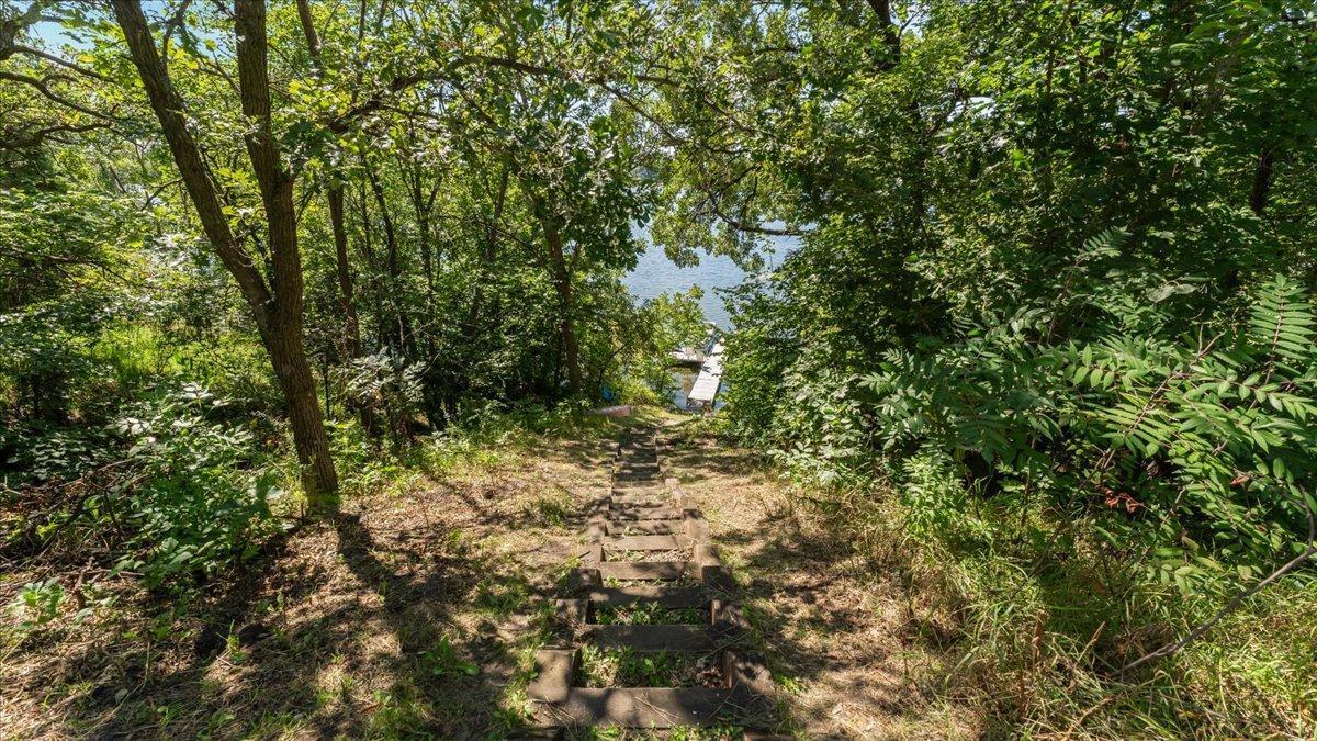 2502 Ranchwood Circle SE Alexandria MN 56308