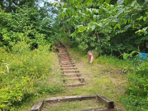 2502 Ranchwood Circle SE Alexandria MN 56308