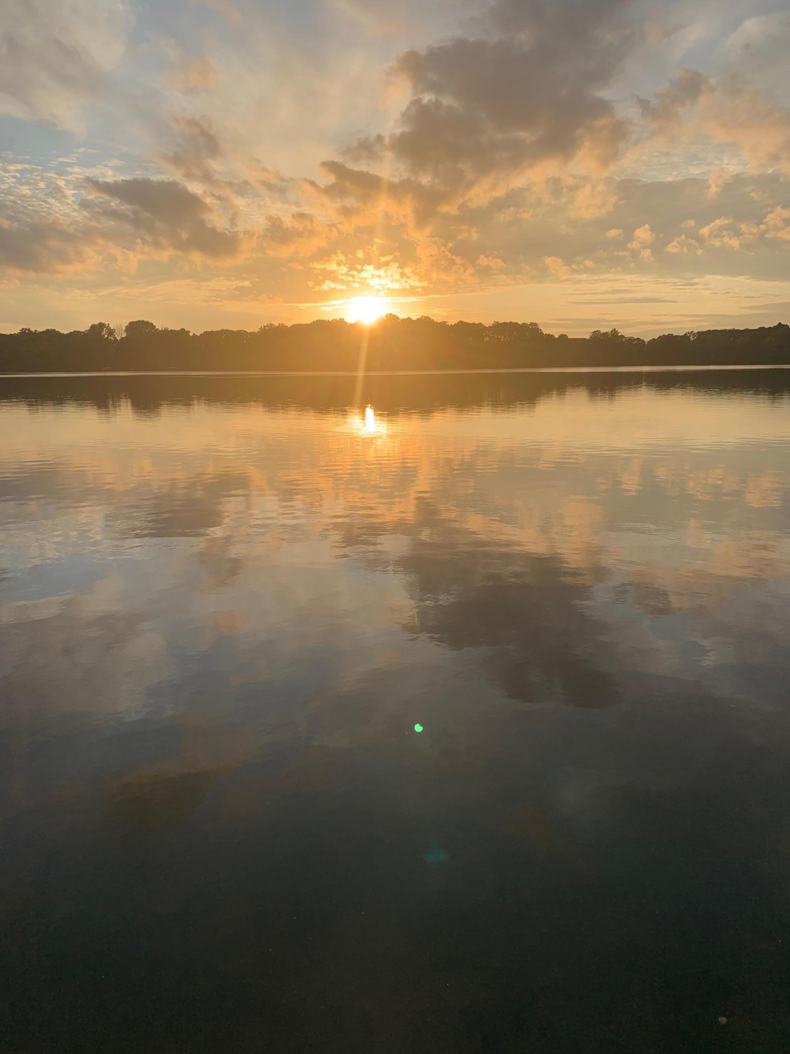 2502 Ranchwood Circle SE Alexandria MN 56308