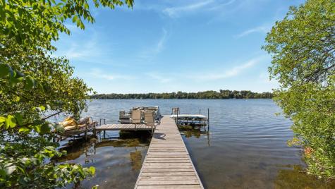 2502 Ranchwood Circle SE Alexandria MN 56308