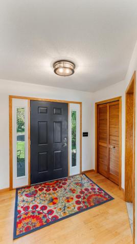 2502 Ranchwood Circle SE Alexandria MN 56308