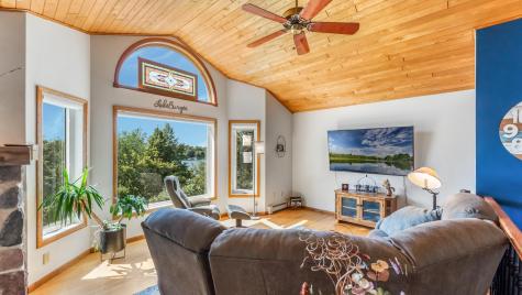 2502 Ranchwood Circle SE Alexandria MN 56308