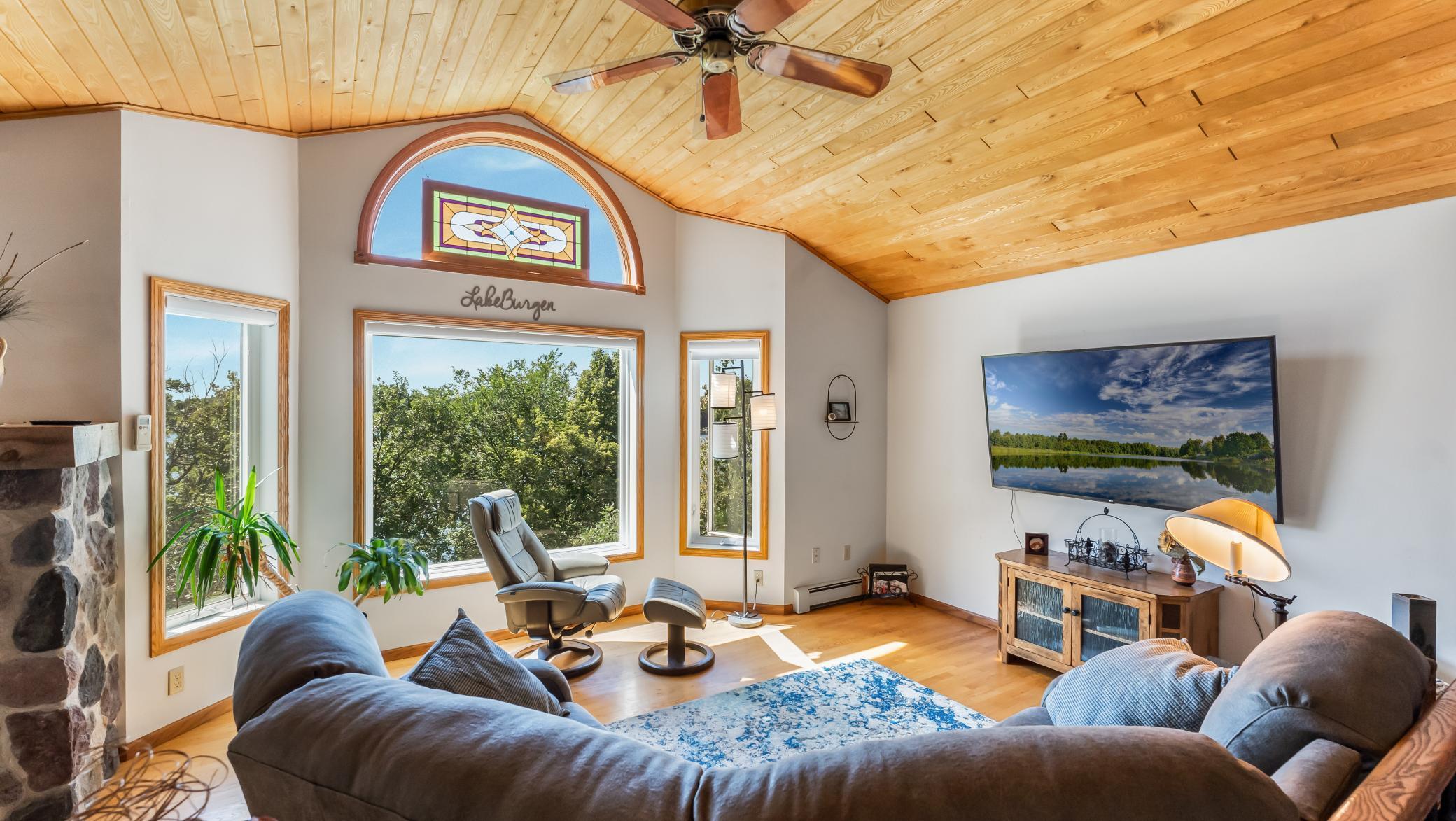 2502 Ranchwood Circle SE Alexandria MN 56308