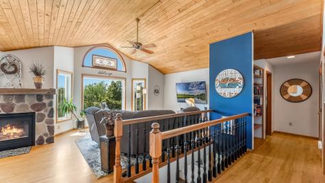 2502 Ranchwood Circle SE Alexandria MN 56308