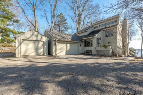 24150 E Cedar Lake Drive New Prague MN 56071