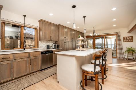 24150 E Cedar Lake Drive New Prague MN 56071