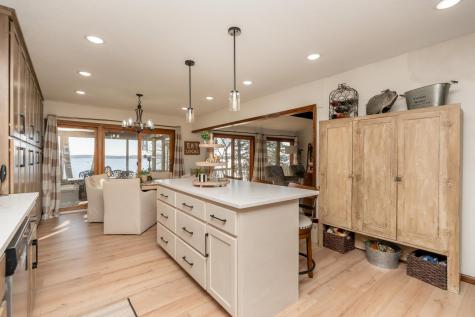 24150 E Cedar Lake Drive New Prague MN 56071