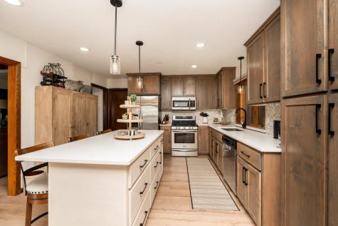 24150 E Cedar Lake Drive New Prague MN 56071