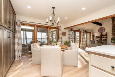24150 E Cedar Lake Drive New Prague MN 56071