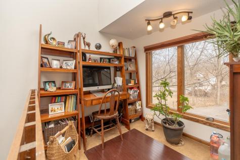 24150 E Cedar Lake Drive New Prague MN 56071