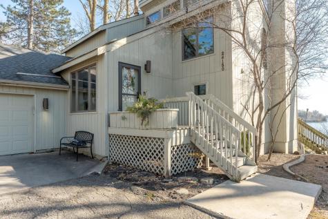 24150 E Cedar Lake Drive New Prague MN 56071