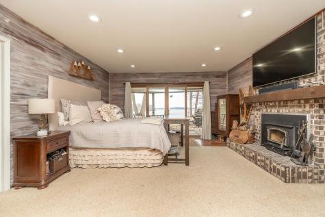 24150 E Cedar Lake Drive New Prague MN 56071