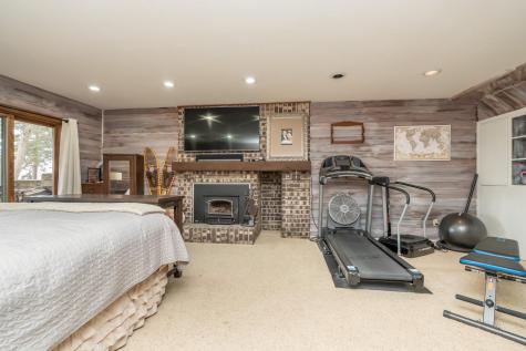 24150 E Cedar Lake Drive New Prague MN 56071