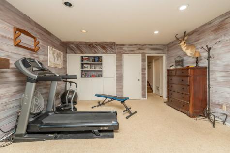 24150 E Cedar Lake Drive New Prague MN 56071