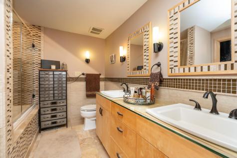 24150 E Cedar Lake Drive New Prague MN 56071