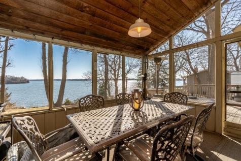 24150 E Cedar Lake Drive New Prague MN 56071