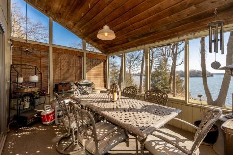 24150 E Cedar Lake Drive New Prague MN 56071