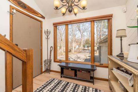 24150 E Cedar Lake Drive New Prague MN 56071