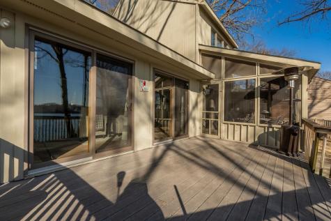 24150 E Cedar Lake Drive New Prague MN 56071