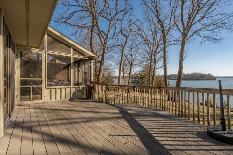 24150 E Cedar Lake Drive New Prague MN 56071