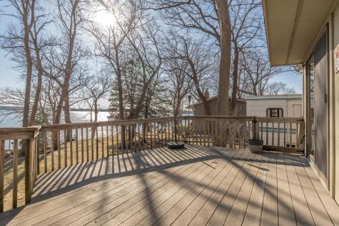 24150 E Cedar Lake Drive New Prague MN 56071
