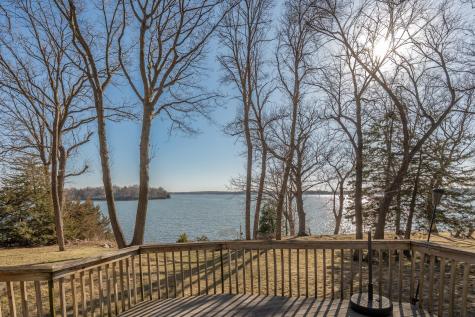 24150 E Cedar Lake Drive New Prague MN 56071