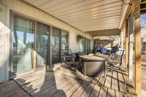 24150 E Cedar Lake Drive New Prague MN 56071
