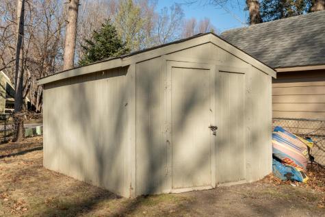 24150 E Cedar Lake Drive New Prague MN 56071
