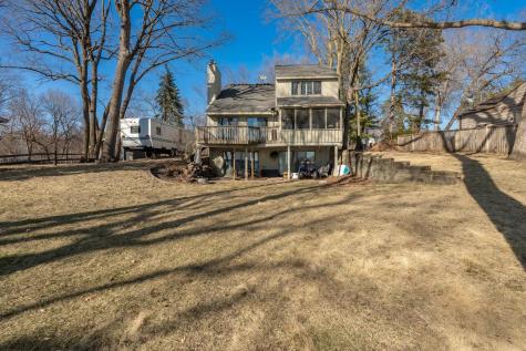 24150 E Cedar Lake Drive New Prague MN 56071