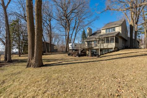 24150 E Cedar Lake Drive New Prague MN 56071