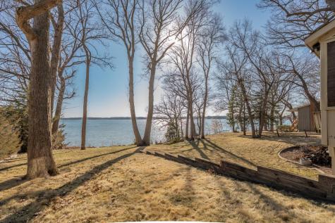 24150 E Cedar Lake Drive New Prague MN 56071