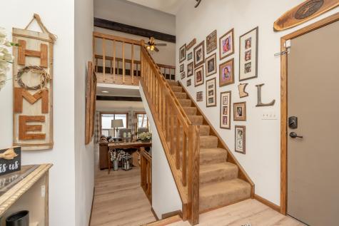 24150 E Cedar Lake Drive New Prague MN 56071